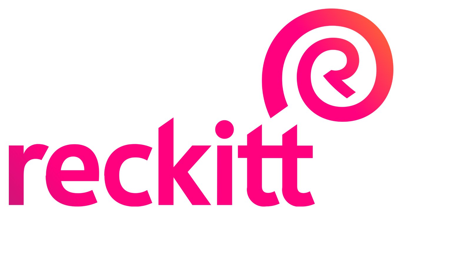 Your Logo